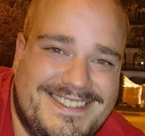 menditeta1 Profile Image