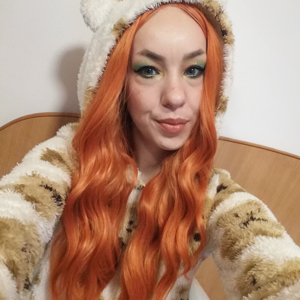 iluvcams.com rideordick livesex profile in alice-in-pilafland cams