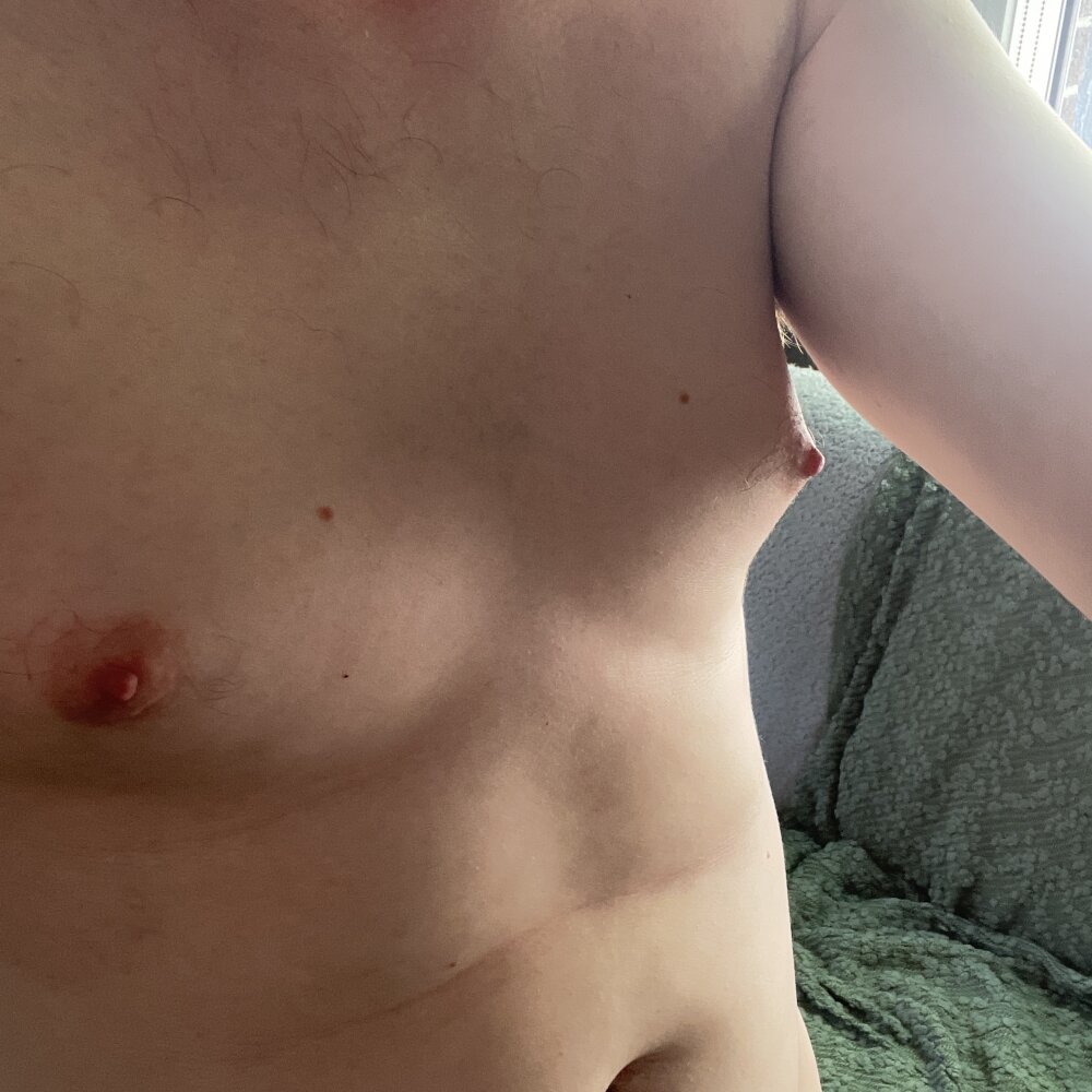 jakeyboy69fun's most recent online preview