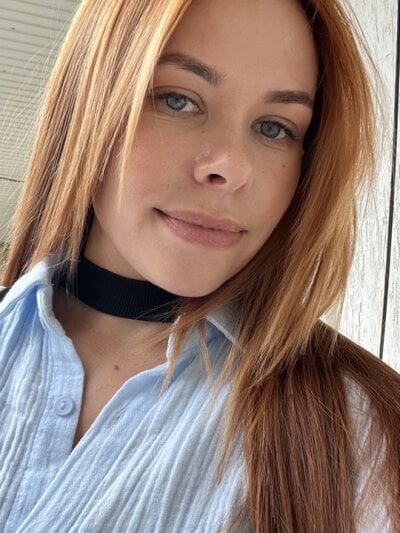 kelley_allie