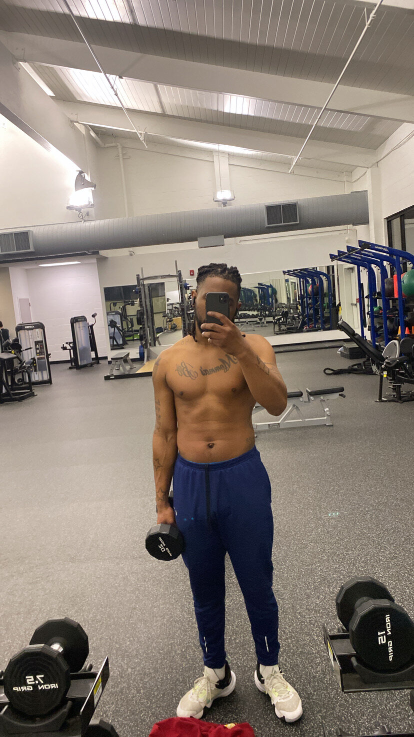 BoogzoShow28