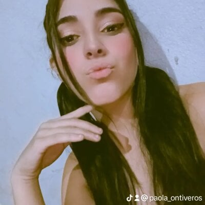 Sofia_wo Avatar