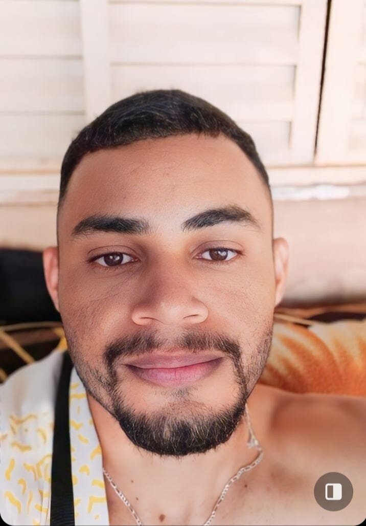 Zoian