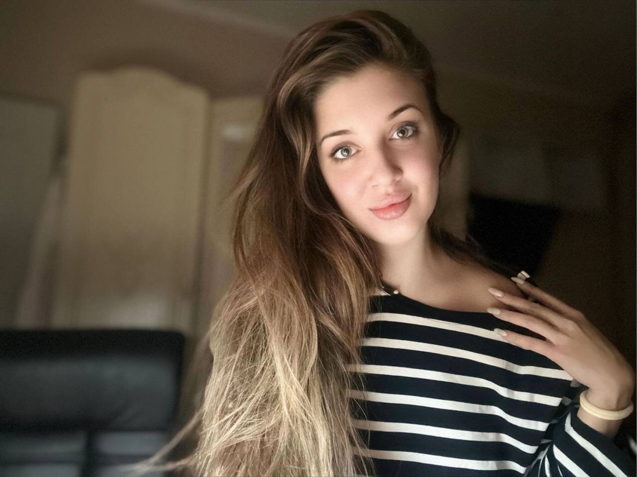 GloriaShine