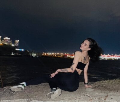 Sexxxtazy_Vi