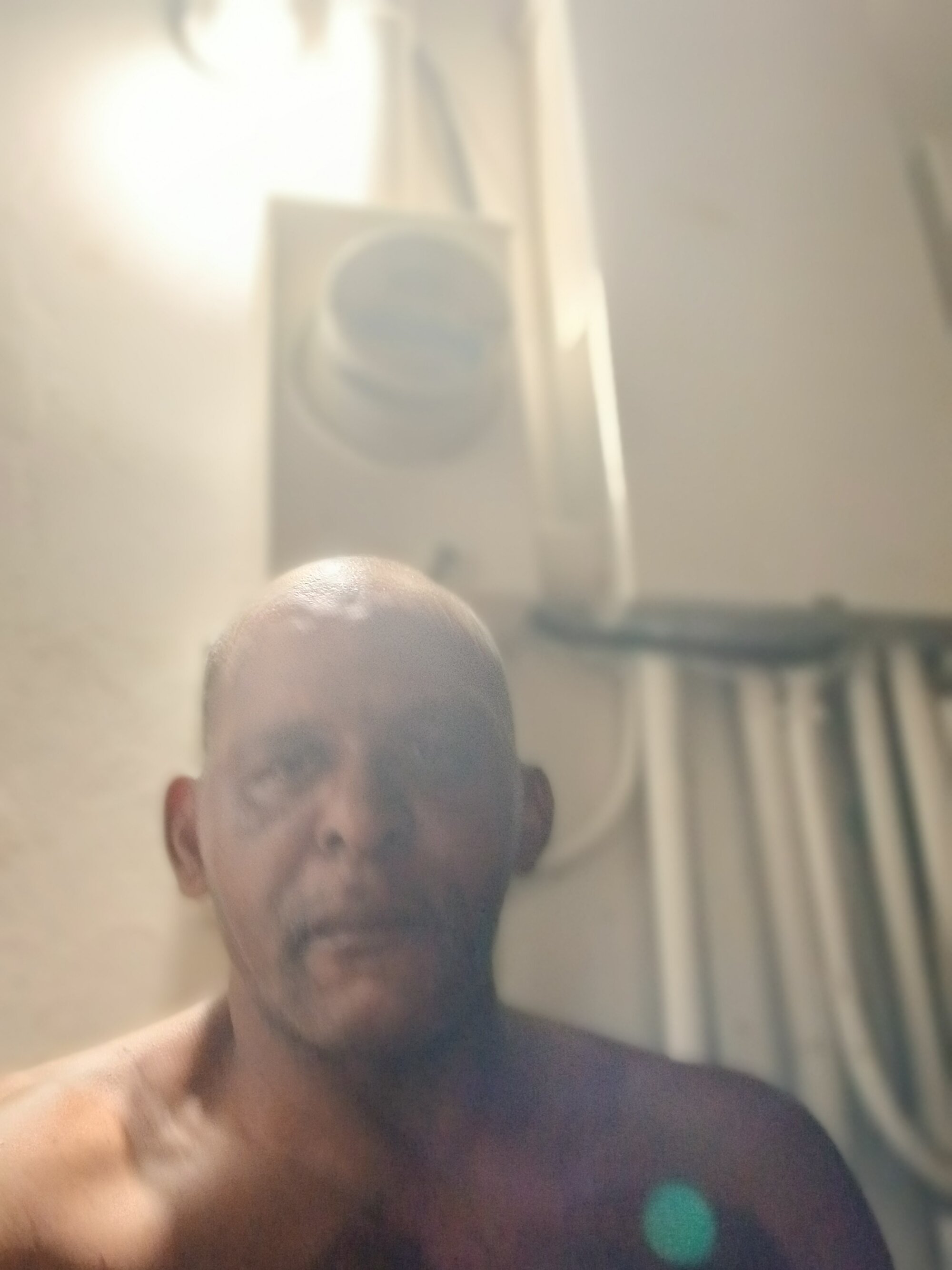 Papi2500k
