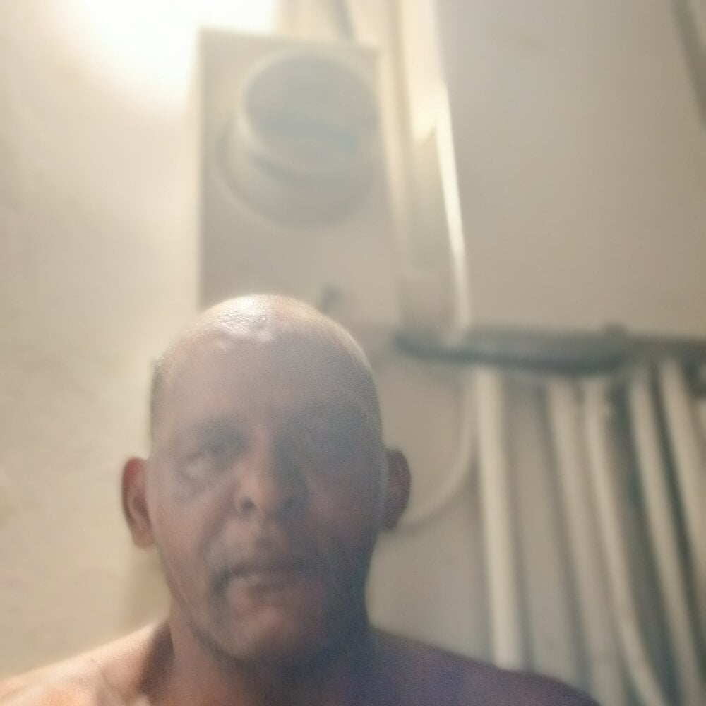 Sembang XXX Luar Talian Papi2500k