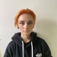 KitsDivi's Offline Chat Room