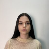 ElodieRondeau's Offline XXX Chat