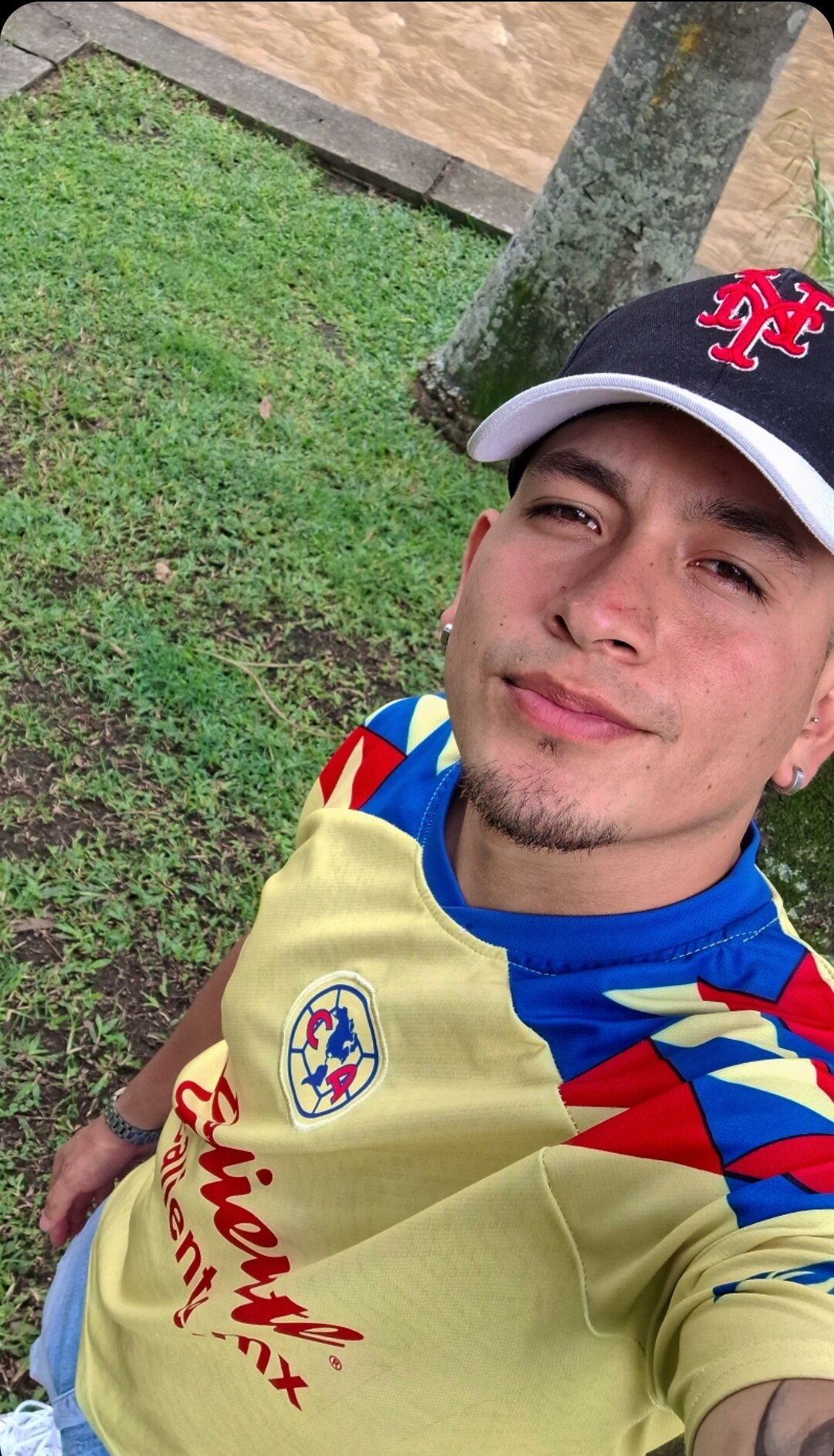 agustin69_