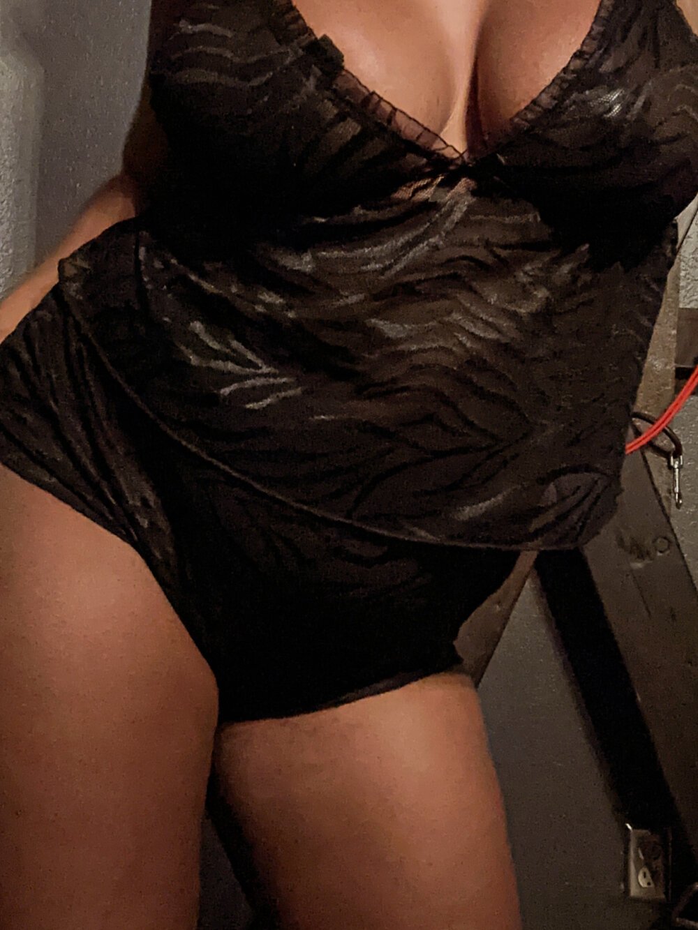 Amaya42 Offline XXX-Chat