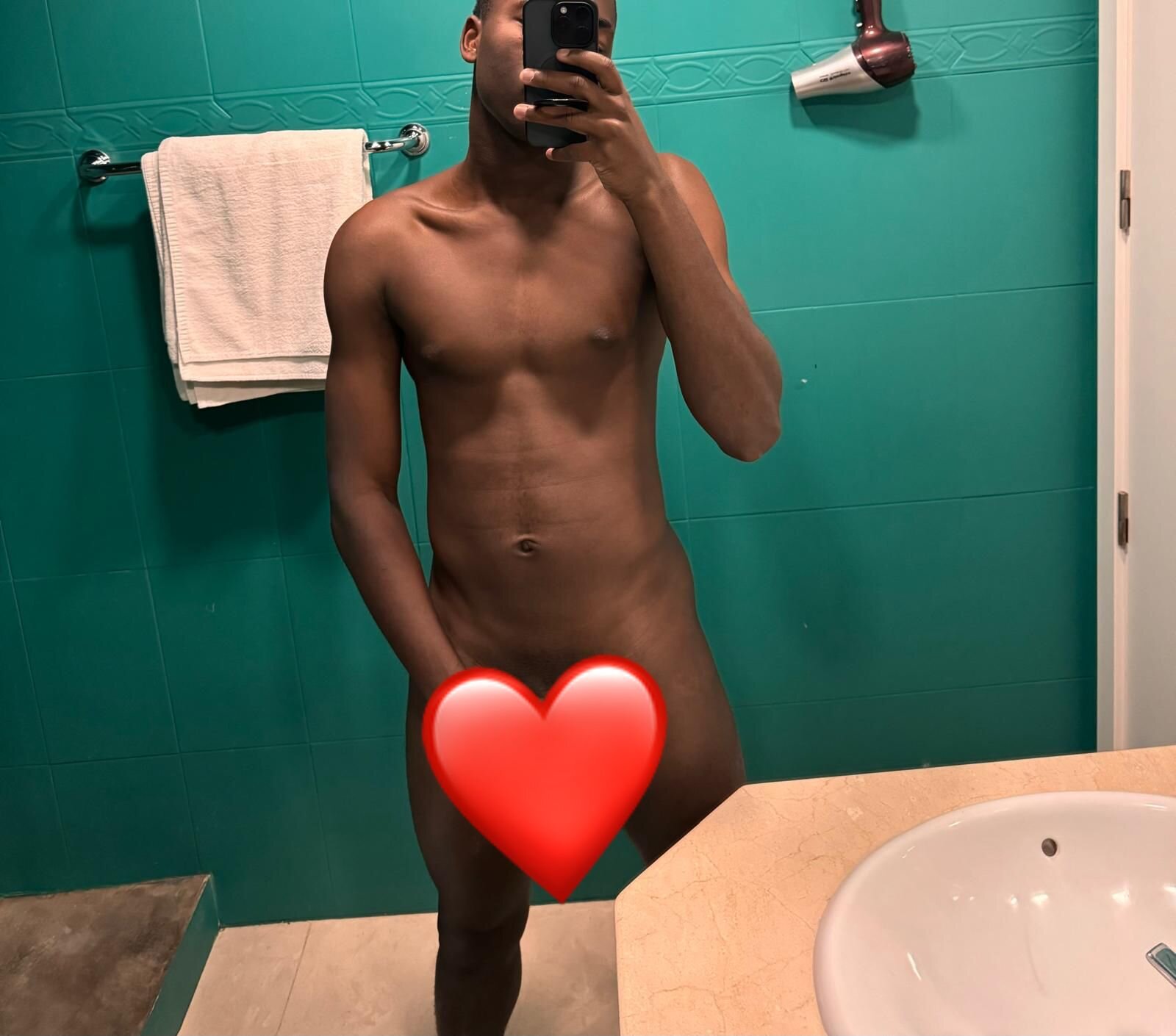 cady_sexy