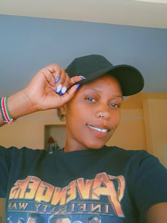 Live sex webcam photo for pretty_pikin #290015012