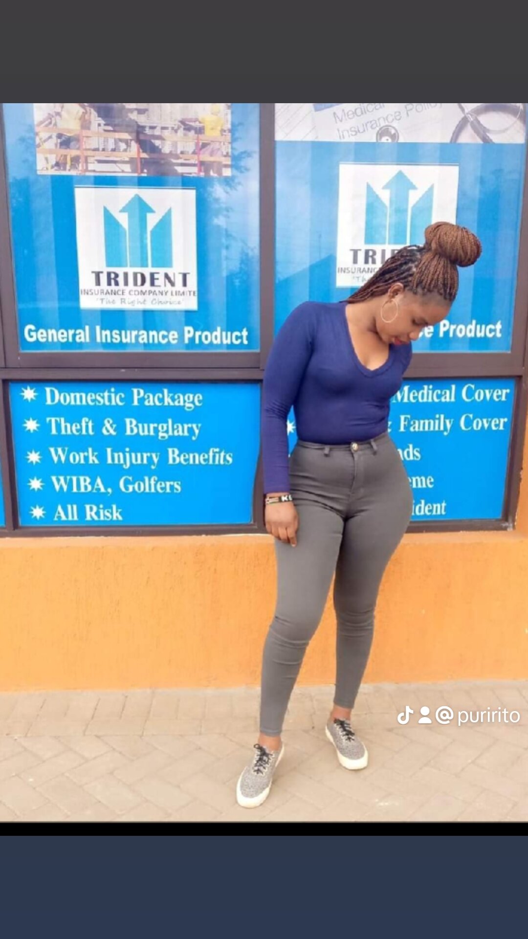 pretty_purity