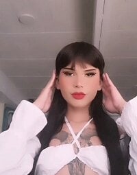 dark_sexy_slut Profile