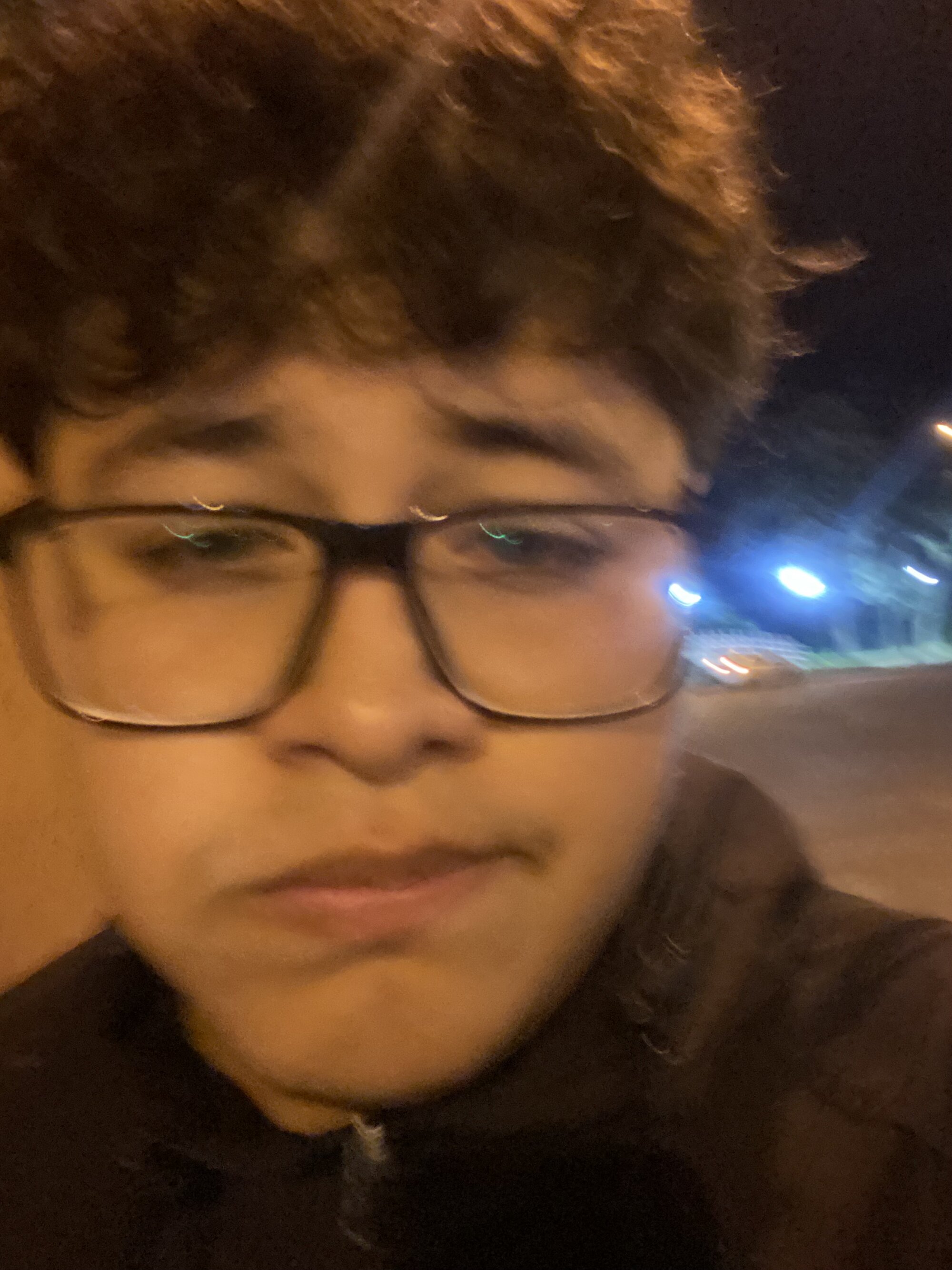alfred_0345