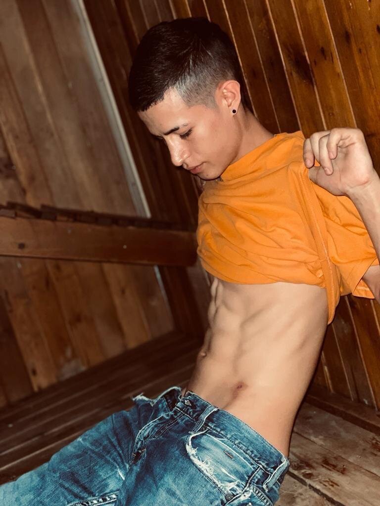 Valentino_Soto