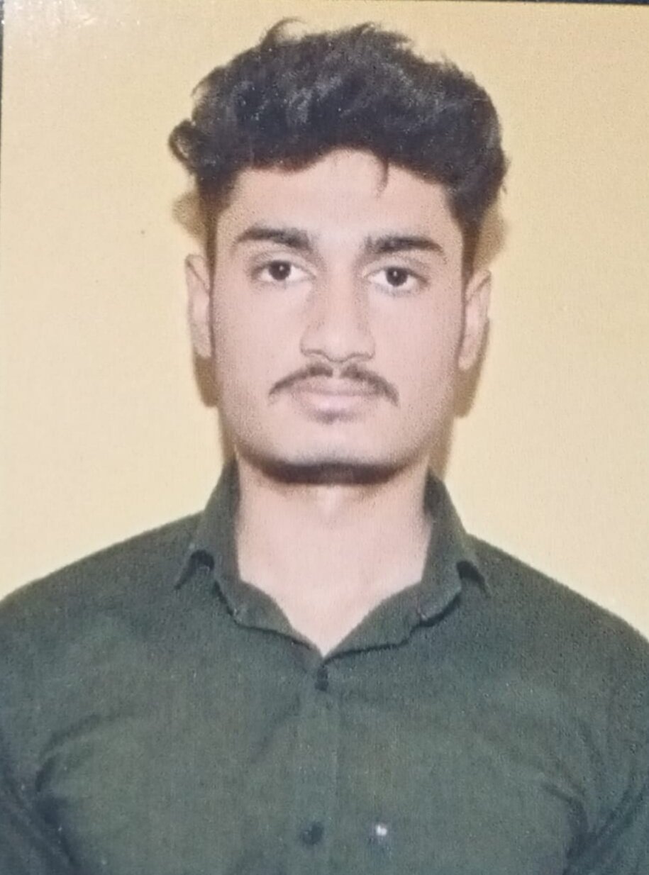 sexybabhi001232
