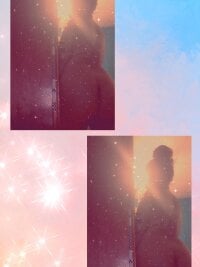 Show de cámara de sexo en directo de feistyxxx
