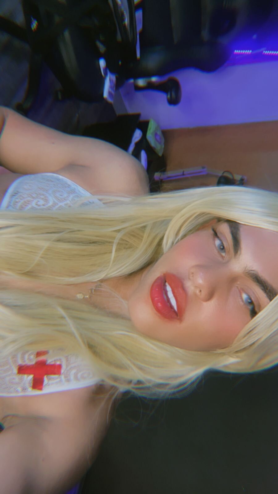 crystal_fox_