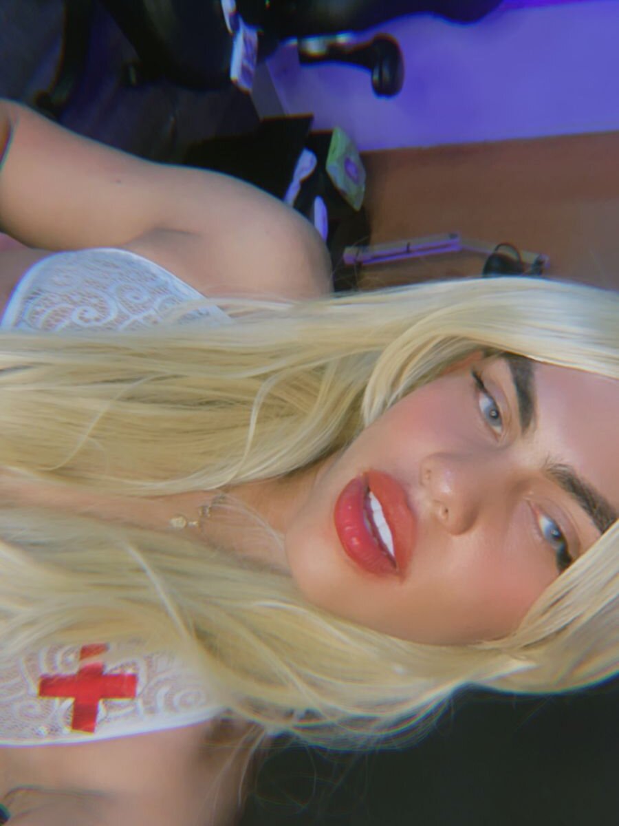 crystal_fox_ profile