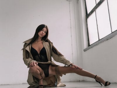 YourJuicyLana - masturbation