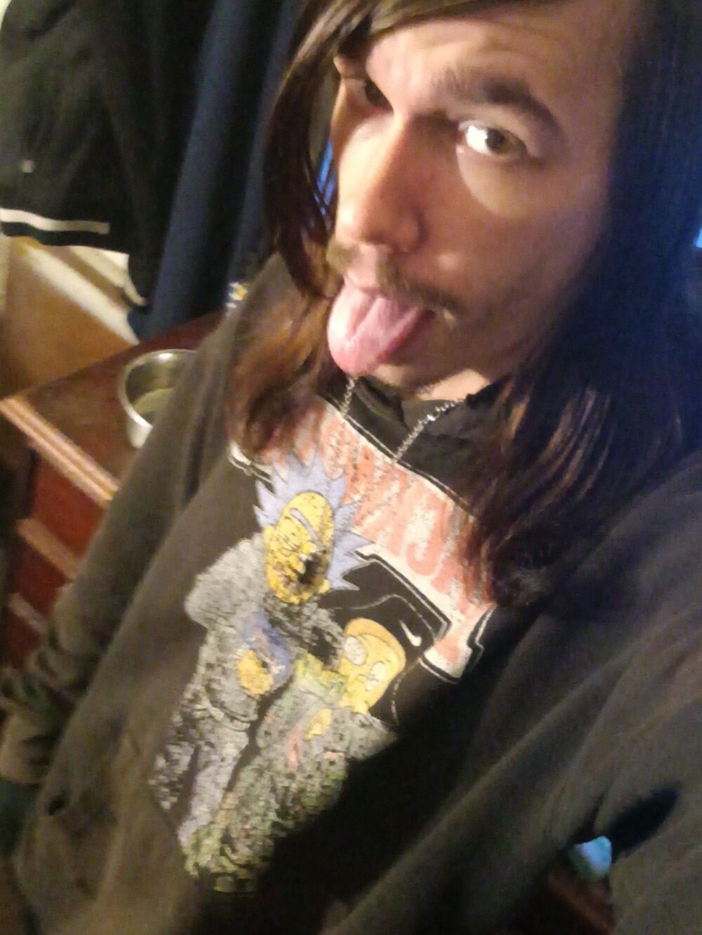 AdmirableAlert781's Offline XXX Chat