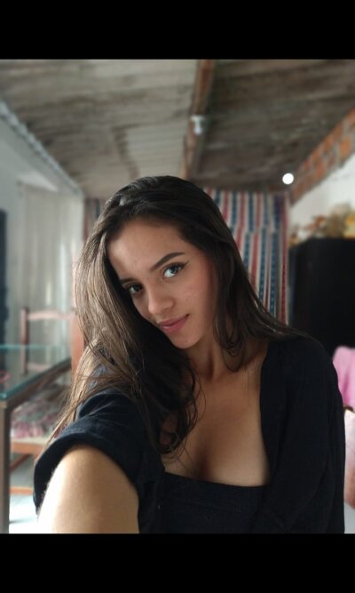 Dakotablack1 ⛑ free naked cam