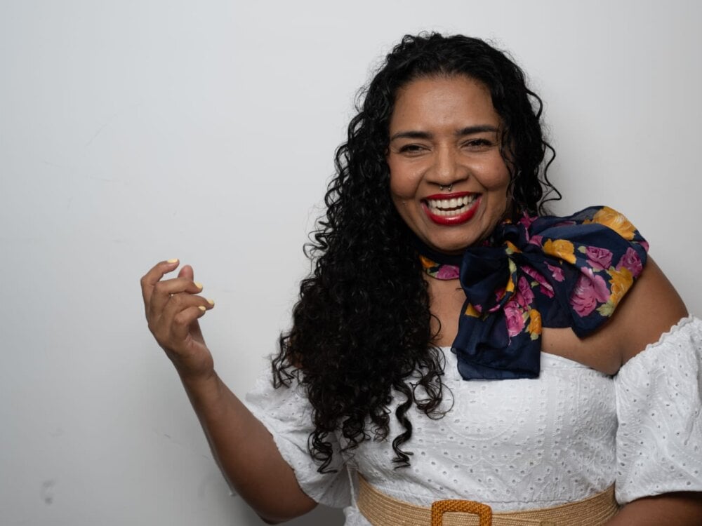 perla_vv: συνομιλία ΧΧΧ εκτός σύνδεσης