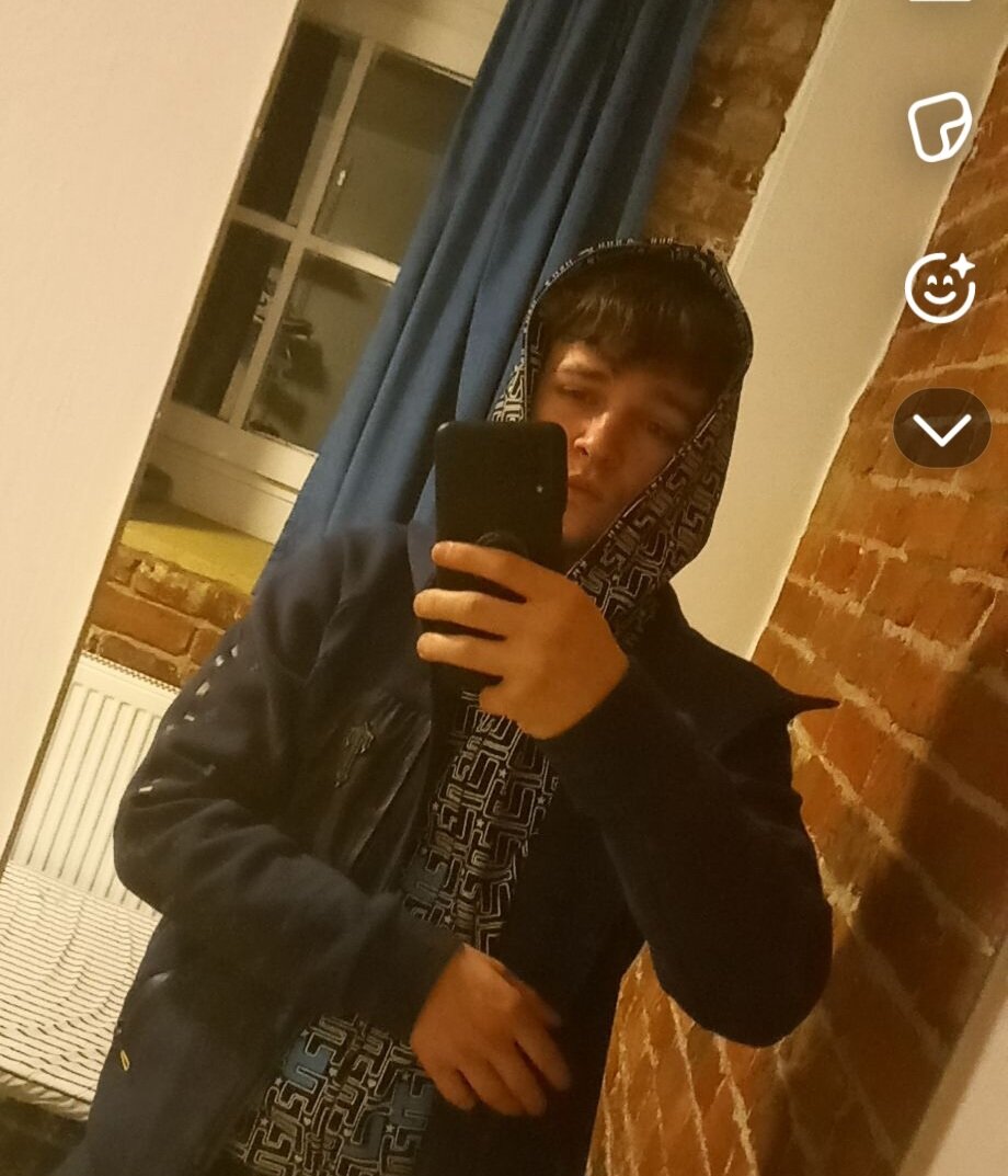 ZABRGRRRKKME23