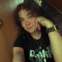 princesscoco96