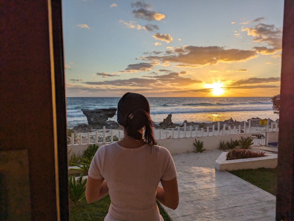 Live sex webcam photo for NIAA_SEXY #289997228