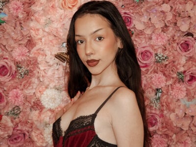 DashaFlame Female Cameltoe Free Webcam Naked