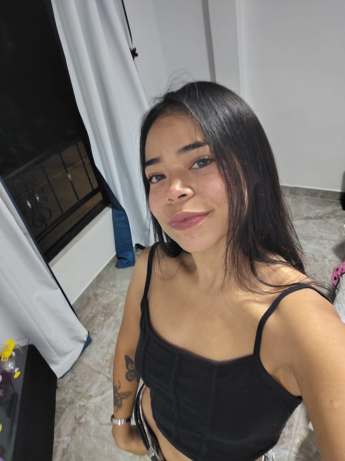 BlueLove19