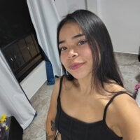 BlueLove19's webcam live show