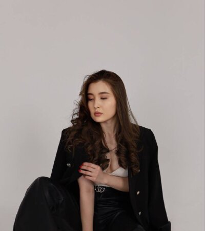 rose_sally 🌤 online sex stream