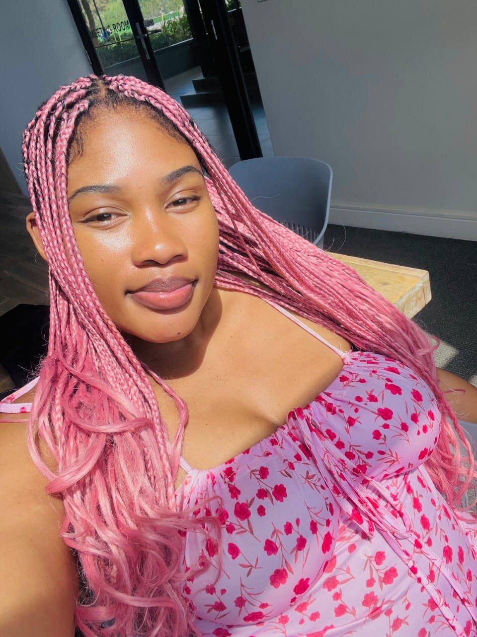 SexyPrettyBoobz