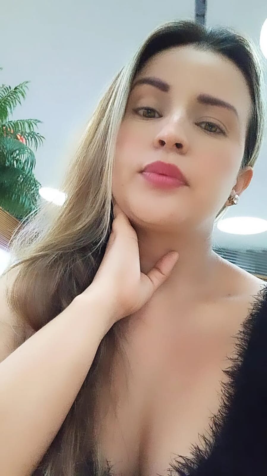 Jenny_HotWet