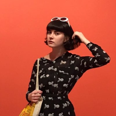 Cutiepiealice Cam Model Profil | Stripchat