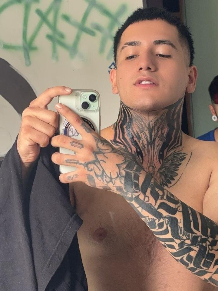 felipeross_