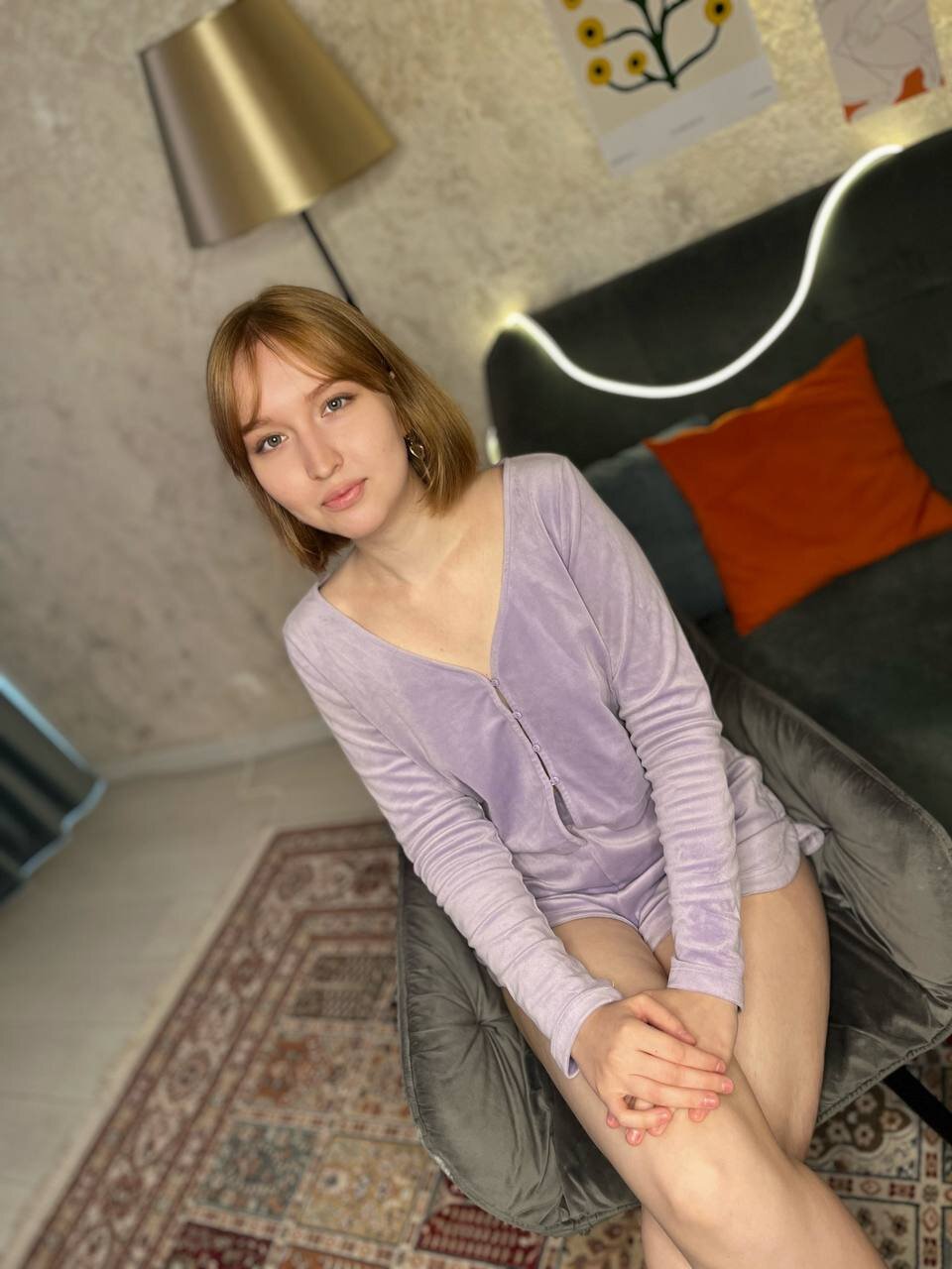 cutie_ann