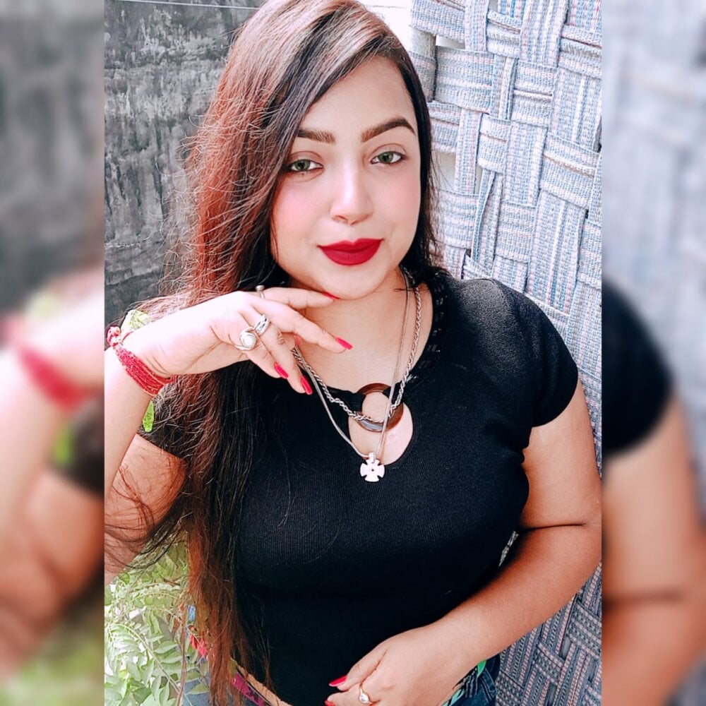 cutiepaie20