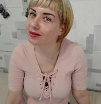 ValerySunEyes' Offline XXX Chat
