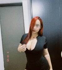 Kari_Ruiz_'s webcam live show