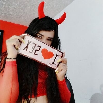 Big_SlutNasty - Stripchat Teen Lovense Best Trans 