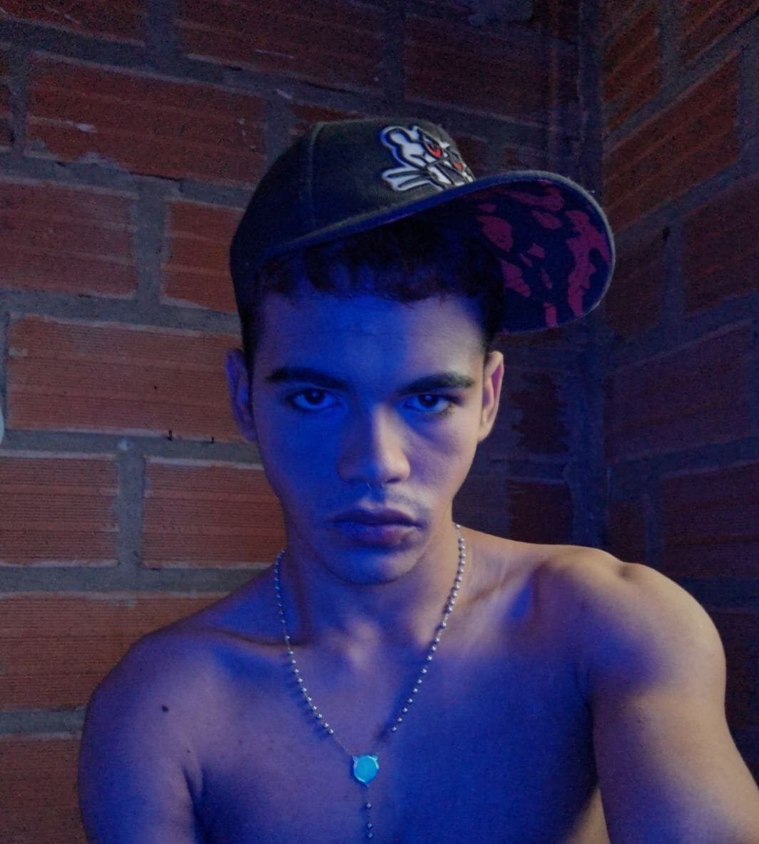 mocca_boy