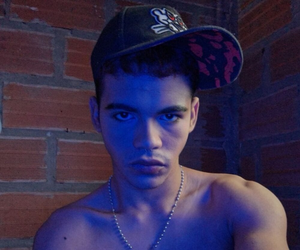 mocca_boy profile