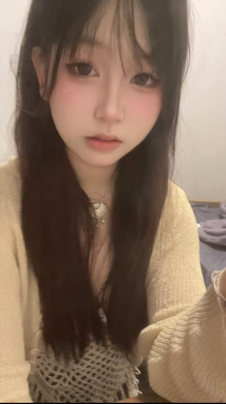 weiwei1168