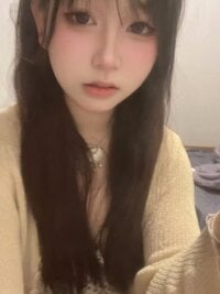 weiwei1168's webcam live show