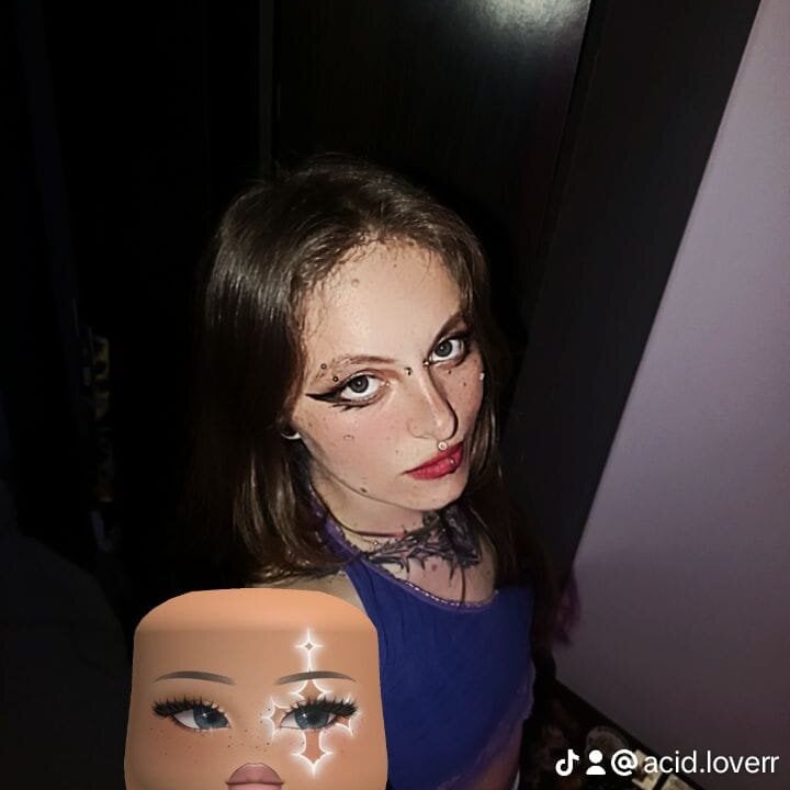 Aciid_lover profile